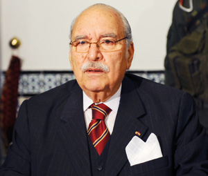 Tunisie : Amnistie générale pour les détenus politiques