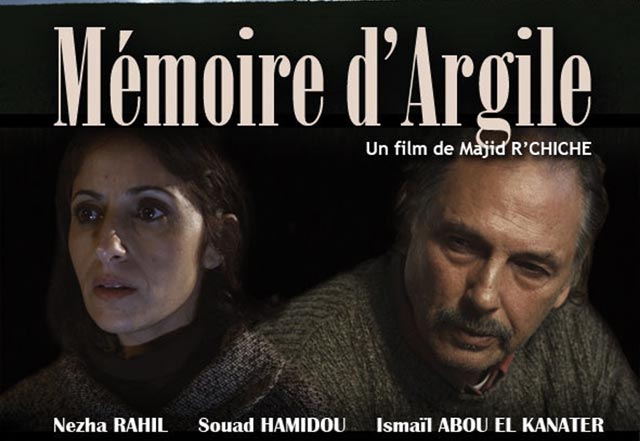 Sortie cinéma : Des films à suspense et romantiques au rendez-vous