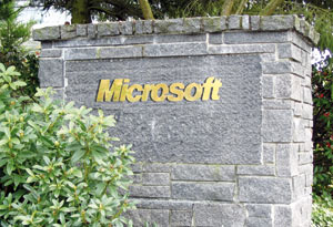Windows 7 : Microsoft perfectionne son système de détection de copies pirates