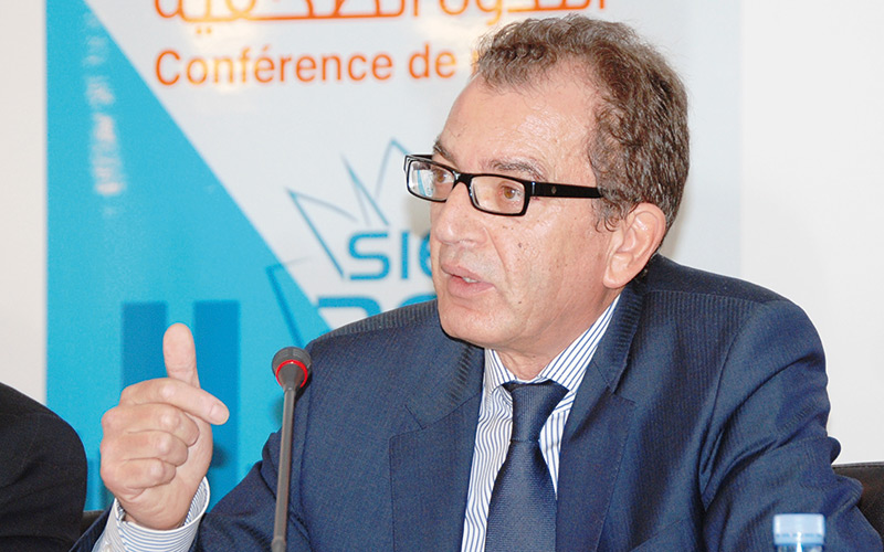 Kenitra : un nouveau centre culturel est né
