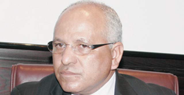 Ciments du Maroc : Des indicateurs en repli