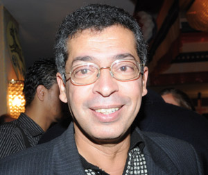 Mohamed Darif : «Il faut maintenant avoir le courage de procéder à des réformes»