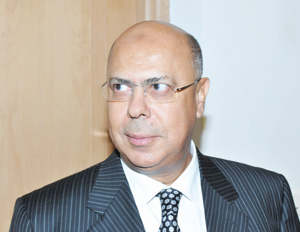Loi de finances 2012 : Le patronat présente ses propositions