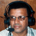 «Rajeunissons le basket national»