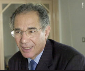 Tunisie : une mission de l’ONU sur les droits de l’Homme