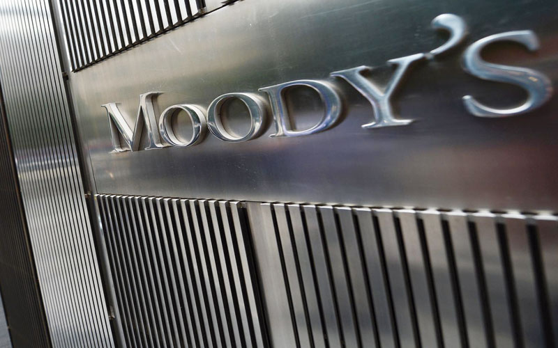 Moody’s relève à «stable» la perspective sur la note du Maroc: La décompensation donne ses premiers fruits