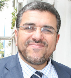 Parlement : Le PJD se positionne