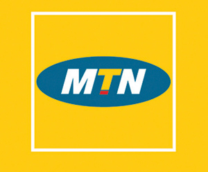 Télécoms : Le câble sous-marin WACS va irriguer l’Afrique