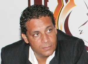 Mustapha El Haddaoui : «Il faut pardonner et donner une nouvelle chance à Adel Taârabt»