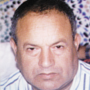 Nador : Abarkane et les 200 hectares