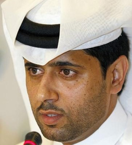 Brouillage d’Al-Jazira sport : Amman appelle la chaîne à fournir des preuves