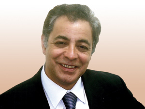 Nasr Hajji : «L’USFP doit remettre en cause sa participation au gouvernement»