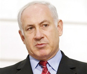Israël renforce sa commission d’enquête