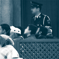 Peine capitale pour l’amant tueur