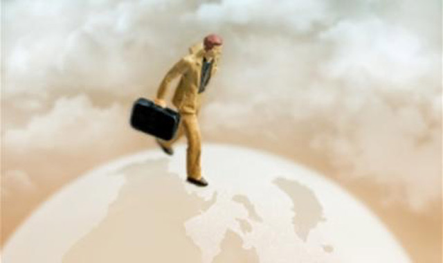 Offshoring : 7,3 milliards DH de chiffre d affaires en 2012