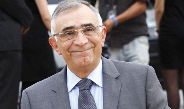 Le Conseil supérieur de l’éducation tient sa quatrième session à Rabat