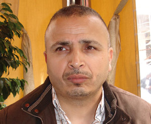Omar Mejdoub : «Il y a des savoir-faire qu’il faut inculquer
et expliquer de manière simple»