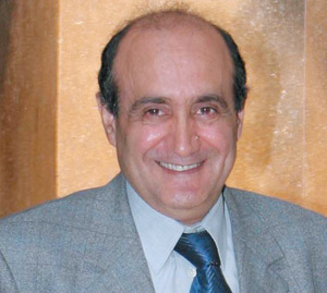 Omar Bahraoui, maire de la capitale, bloque les budgets
des arrondissements de Rabat