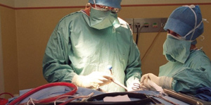 Les orthopédistes marocains sereins