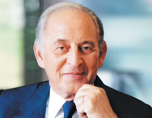 BMCE Bank primée