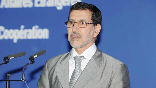 Don japonais de 60 MDH au Maroc pour la promotion de la pêche maritime et des énergies propres