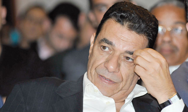 Maroc : finie la subvention des carburants