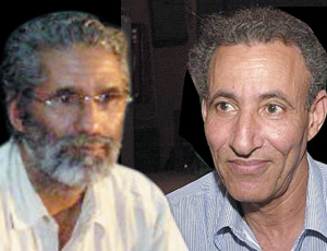 Deux factions séparatistes du Polisario se déchirent sur l’initiative marocaine d’autonomie