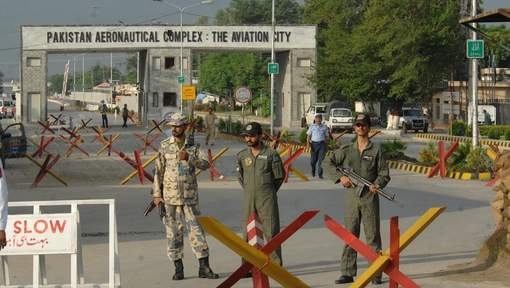 Pakistan : 20 passagers d’un autocar tués par des inconnus dans le nord