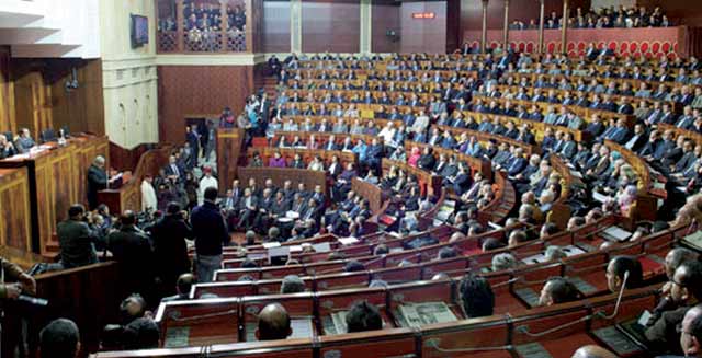 Le Conseil constitutionnel rejette 38 articles sur 251