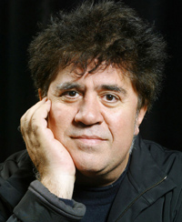 Almodovar, l’ami du polisario