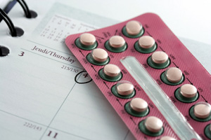 Plus de 67% des Marocaines utilisent un contraceptif