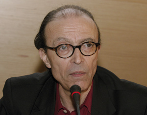 Plusieurs acteurs et films marocains primés au FESPACO