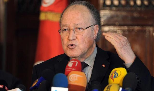 Tunisie: La liberté de conscience adoptée dans la nouvelle constitution