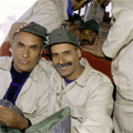 Les deux dimensions de la cause marocaine