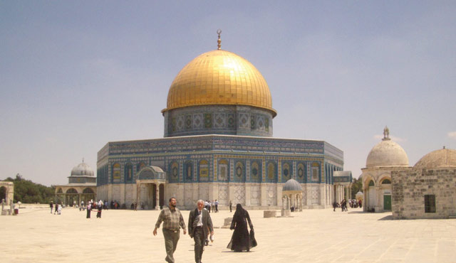Agence Bayt Mal Al Qods : 28,94 millions de dollars d investissements