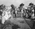 2003 : Les prémices de la relance touristique