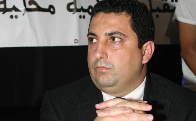 Rachid Afilal : «Je considère que ce congrès a été une réussite»