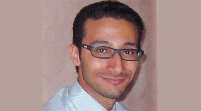 Rachid Boutayeb : «Je pense qu il s agit plus d une défaillance interne qu un effet de crise»