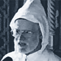 Pourquoi l’imam a pété les plombs