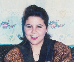 Les dessous de l’affaire Rakia Abouali