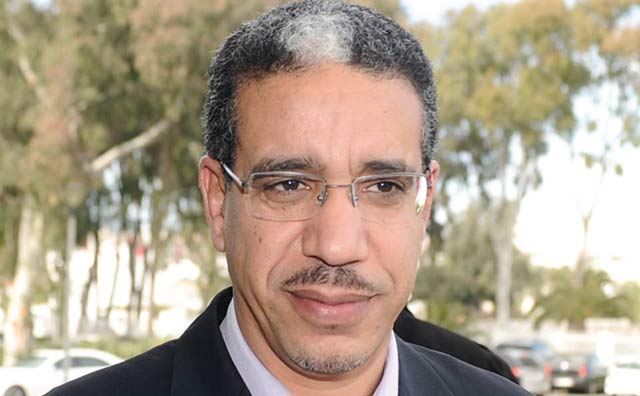Compétitivité logistique : Le Maroc passe de la 90ème à la 47ème position