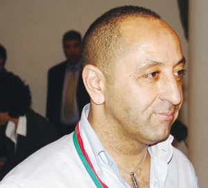 Fédération royale marocaine de motocyclisme : le président s’engage à promouvoir une meilleure image dans les compétitions internationales