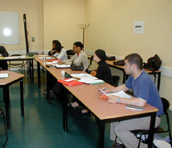 Enseignement privé : l’accord de l’avenir