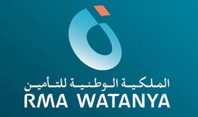 Hifad Express Mobile : Une solution signée RMA Watanya