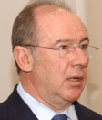 FMI : Le gardien du dogme