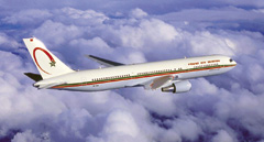Transport : Royal Air Maroc s’attaque aux Low-cost