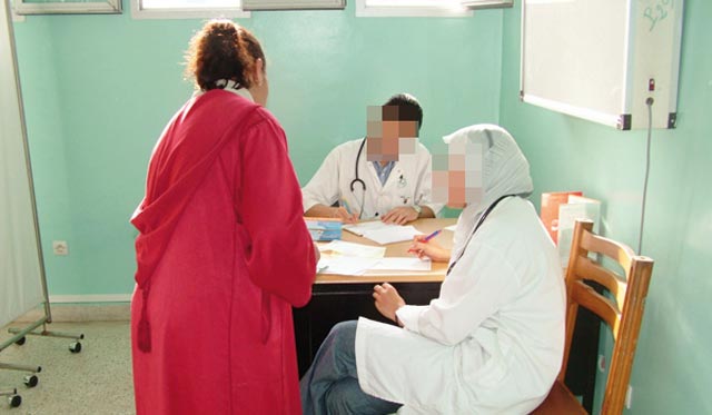 Ramed : 5,26 millions de bénéficiaires en une année