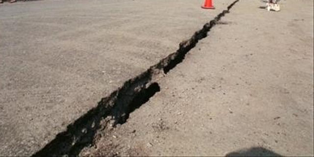 Séisme de 6,3 au large de l’Indonésie