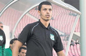 Coupe du Trône : Le Wydad sera à rude épreuve face au FUS