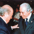 Blatter au Maroc : Visite d’inspection ?